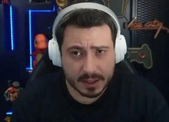 Ataberk Doğan Kick hesabı neden kapandı, ne dedi, neden linç yedi? Ataberk Doğan kimdir?