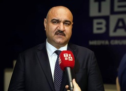 Kerkük Valisi Mehmet Seman Ağa, Irak Devlet Bakanı oldu
