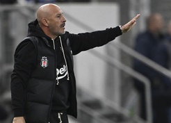 Italiano'dan Orkun Kökçü'nün sağlık durumu hakkında açıklama: Çok üzgünüm