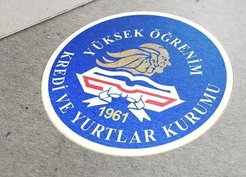 KYK burs sonuçları ne zaman açıklanacak 2026?