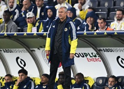 İsmail Kartal: Yarın hem Asensio hem de kulüp açıklayacak
