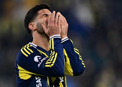 Marco Asensio ameliyat olacak! İşte sahalardan uzak kalacağı süre