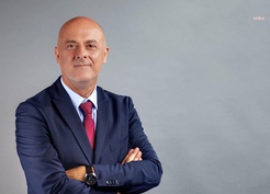 Özlale, DASK ve Türk Reasürans'ta 10 milyar TL'lik kayıp iddiasına açıklama istedi
