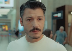 Kubilay Aka’dan “Mercan Köşk”e veda: Tadı damağımızda kaldı