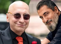Soner Olgun’a bugün son veda! Önce sahnede anılacak