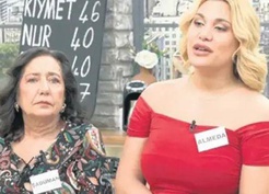 Almeda Baylan kimdir, eşi kim? Almeda Baylan kaç yaşında, nereli?