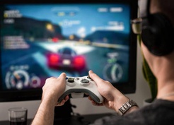 GTA 6'dan ABD ekonomisine 1 milyar dolarlık darbe