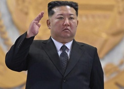 Kim Jong öldü mü, yaşıyor mu, Kim Jong-un komada mı, Kuzey Kore lideri hasta mı, beyin kanaması mı geçirdi?