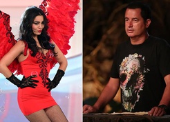 Survivor 2027'de sürpriz isim! Bir dönemin yıldızı geri dönüyor