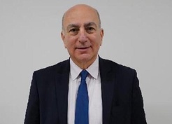 Mahfi Eğilmez kimdir? Eski Hazine Müsteşarı sanayi için ne dedi?