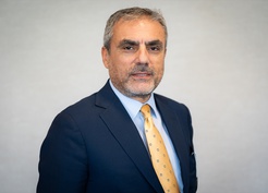 ELDER Genel Sekreteri, 2035 elektrik hedefi için yıllık yüzde 8 üzeri artış bekliyor
