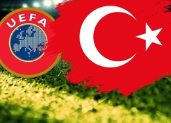 Galatasaray kazandı, ülke puanı yükseldi! İşte Türkiye’nin yeri