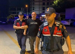 İnegöl'deki uyuşturucu operasyonunda Ezel Akay ile kardeşinin testleri pozitif çıktı