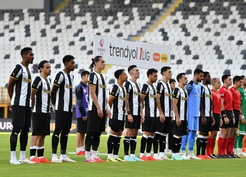 Manisa FK, Muğlaspor yenilgisiyle 5 sezonda 3'üncü kez 9 maç galibiyetsiz kaldı