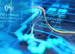Merkez Bankası faiz kararı ne zaman, saat kaçta açıklanacak? Ekim ayı faiz beklentisi ne yönde?