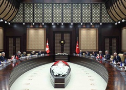 Türk Eximbank ile Kanada’nın ihracat destek kuruluşu EDC arasında Mutabakat Zaptı imzalanacak