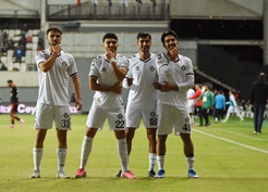 Altay, Balıkesirspor deplasmanında yarın Soma Nazım Yavuz Stadı'nda oynayacak