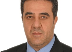 Anahtar Parti Kırşehir İl Başkanı Kaya, çiftçi ve besicilerin maliyet yükünü ele aldı