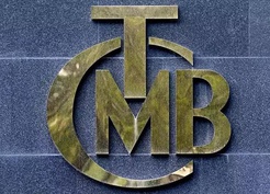 Merkez Bankası faizi 36'ya çekti, ekonomistler dolarizasyon riskine dikkat çekti
