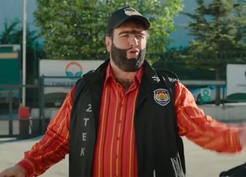 Recep İvedik 8 fragmanı yayınlandı, izleyicilerden aynı yorum geldi: Eski filmlerin mizahı yok