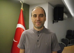Alanya, Plaj Futbolu Dünya Kulüpler Şampiyonası'na 48 takımla ev sahipliği yapacak