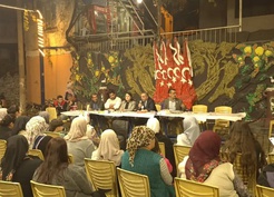 Aydın İl Tarım ve Orman Müdürlüğü kuru incirde aflatoksin denetimini sürdürüyor
