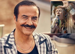 Dizideki sahneye tepkiler çığ gibi! Yılmaz Erdoğan'ın X hesabı askıya alındı