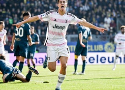 Juventus'ta Zeki Çelik ve Nico Gonzalez sakatlandı, 16 oyuncu sahalardan uzak kaldı