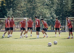 Kayserispor, deplasmanda Pendikspor'u yenerek 9. galibiyetini almak istiyor