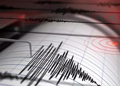 Vanuatu açıklarında 4 dakika arayla 6.9 ve 6.3 büyüklüğünde iki deprem meydana geldi