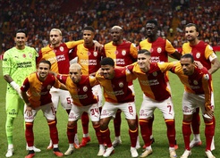 Galatasaray 39 maçtır evinde kaybetmiyor! Son yenilgi yarınki rakip Fenerbahçe'den