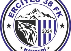 Tahkim Kurulu Erciyes 38 FK'nın cezasını 1,5 milyon TL'ye indirdi