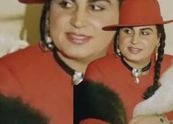 Handan Hemşire kimdir? Handan Kaya kimdir, kızı Tansu kimdir, Handan Hemşire olayı nedir?