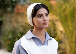 Helin Kandemir’le yeniden bir arada! Dorukhan Toköz’den aşk pozu