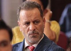 Ozan Güven: Cenazelerde “Allah rahmet eylesin” demek bu kadar zor mu?