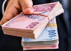 SPK düğmeye bastı! Nitelikli yatırımcı limiti 50 milyon liraya yükseldi