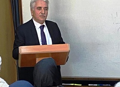 Tarım Kredi Erzurum Bölge Birliği'nde Recep Küçükoğlu başkan seçildi