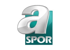 A SPOR CANLI İZLE: Etimesgut Gaziantep FK maçı hangi kanalda, CANLI nereden izlenir?