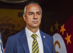 İsmail Kartal'dan ilginç yorum: Derbi kazanmadan da şampiyon olunabiliyor