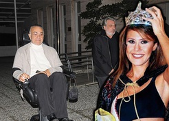 Muğla'da Aslı Baş davası, silinen mesaj raporu gelmediği için 2027'ye ertelendi