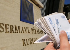 SPK açıkladı! İşte tasfiye edilen fonlarda ödeme esasları