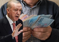 Bakan Işıkhan'ın sözleri heyecanlandırdı: Müjdeyi Cumhurbaşkanımız açıklayacak