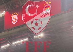 TFF, Galatasaray ve Fenerbahçe'yi PFDK'ya, Samsunspor'u disipline sevk etti