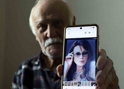 Aslı Baş davası 21 Ocak 2027'ye ertelendi, baba cinayet iddiasını yineledi