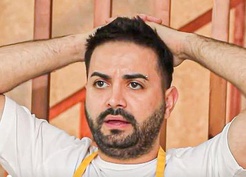 En Hamarat Benim neden yok? Kadir Ezildi'nin programı En Hamarat Benim bitti mi, neden bitti, kanal mı değişti, TV8'de mi?