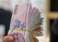 GSS primlerine af geliyor! Milyonlarca kişinin borcu silinecek