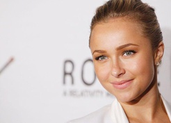 Heroes yıldızı Hayden Panettiere'nin ölümüyle ilgili soruşturma kapandı! Polis kaza sonucu öldüğünü açıkladı