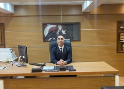 Manisa ve İzmir'de 15 tarım projesi 228 milyon TL'lik TKDK hibesine hak kazandı
