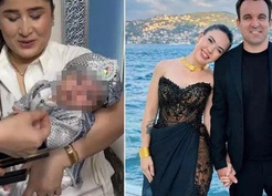 Özlem Öz'ün Instagram hesabı neden kapatıldı, erişim engeli getirildi?