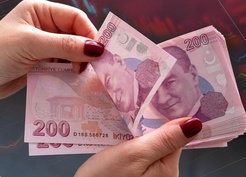 Akaryakıtta üçlü zam kapıda! Motorin 100, otogaz 50 lirayı aşabilir